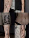 juiceetattoo Altpins Profile Picture