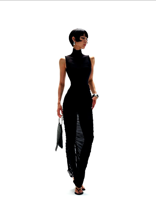 fair_mua instagram image archive image