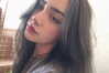 helikoous Altpins Profile Picture