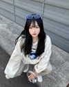 lai_931201 Altpins Profile Picture