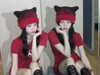 hhh.e_c.v Altpins Profile Picture