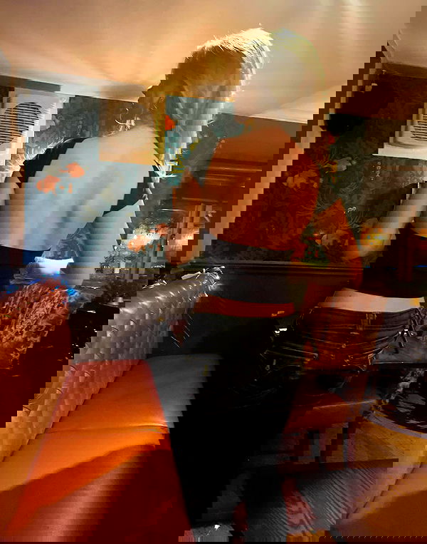 kitty.elliss kitty.elliss archive image