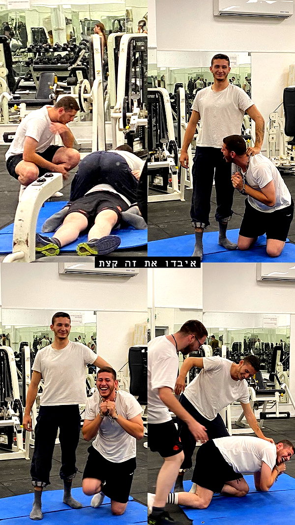 mily8s instagram image archive image