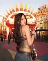 joycee.e Altpins Profile Picture