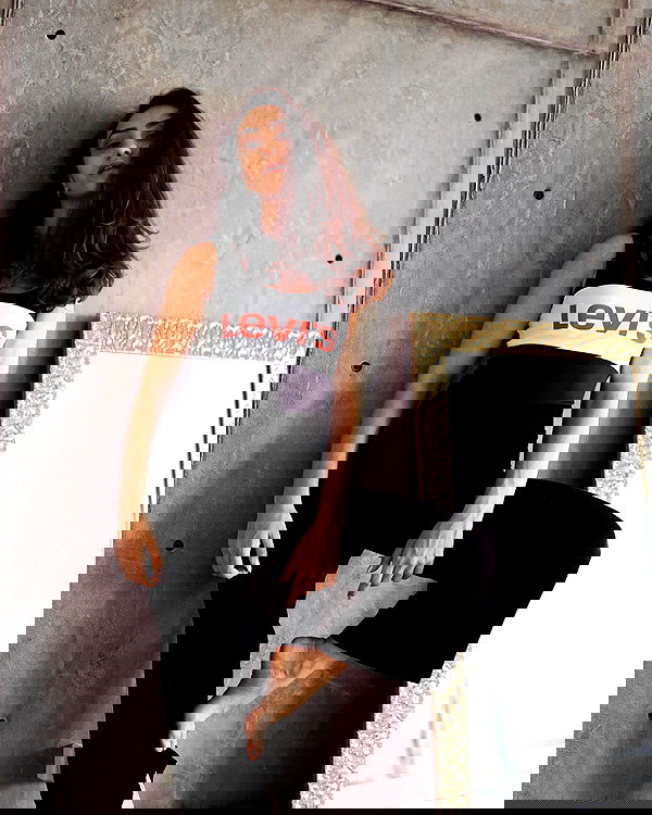 kkulakovaa image ~ Altpins