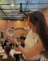 yasmin_kb Altpins Profile Picture