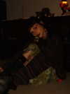 strawberryshanz Altpins Profile Picture