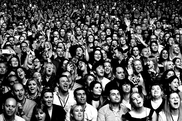 adele instagram image archive image