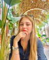 emmi.botta Altpins Profile Picture