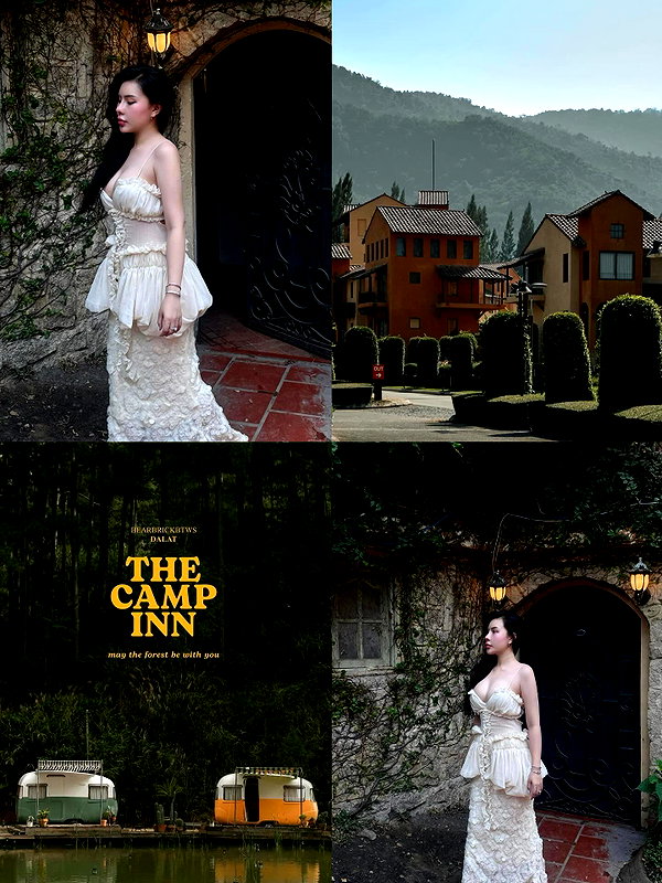 lyhythuedoxinh instagram image archive image