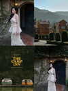 lyhythuedoxinh Altpins Profile Picture