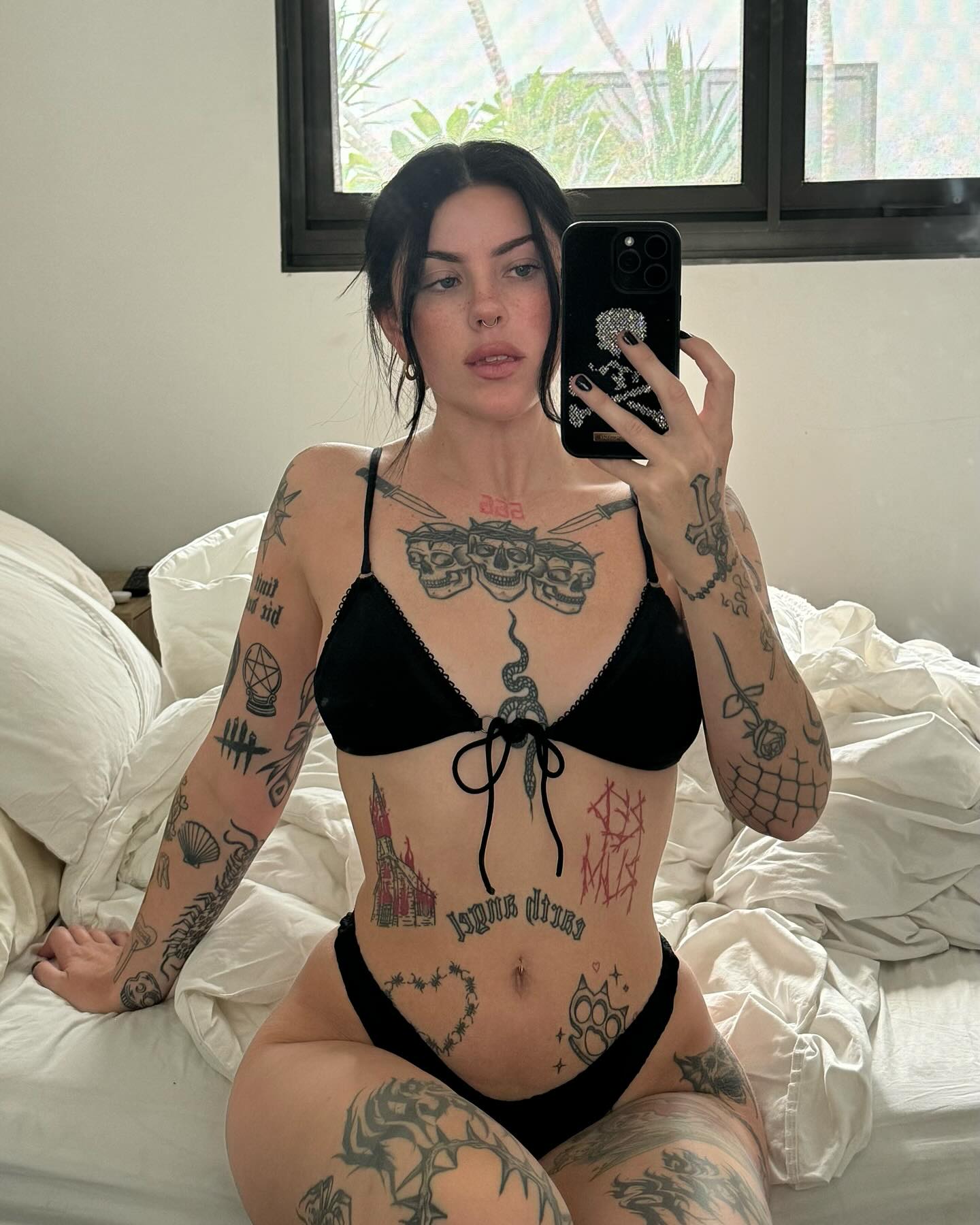 jtilb2 instagram image archive image