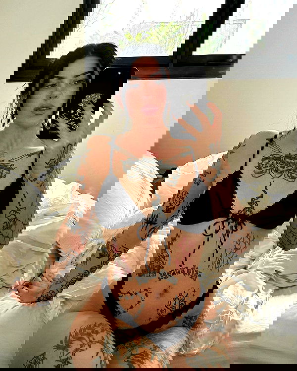 jtilb2 image ~ Altpins