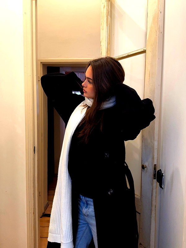 emmaaurora instagram image archive image