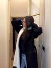 emmaaurora Altpins Profile Picture