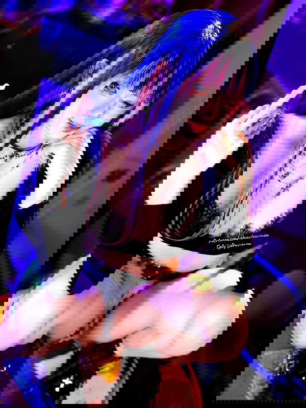 iamdorasnow iamdorasnow archive image