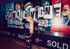 avrillavigne Altpins Profile Picture