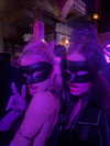 0nlygrlinthewrld Altpins Profile Picture