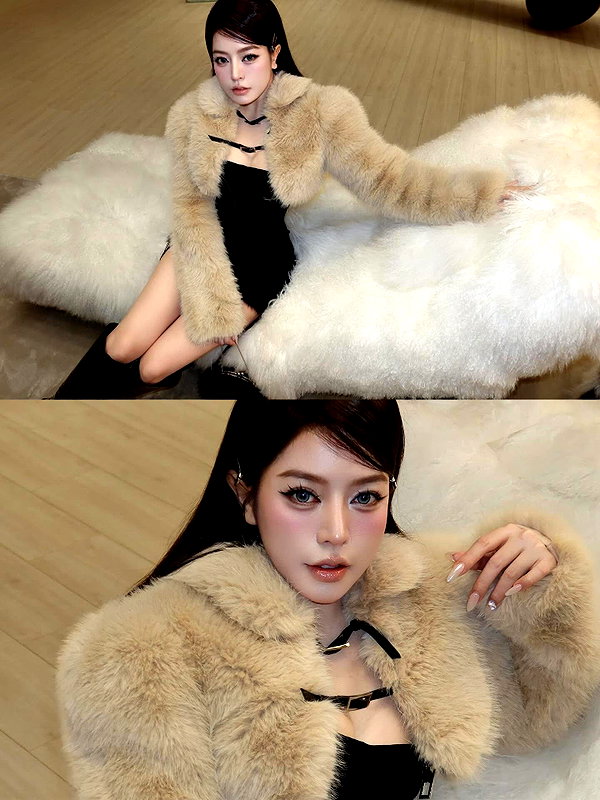 lyhythuedoxinh instagram image archive image