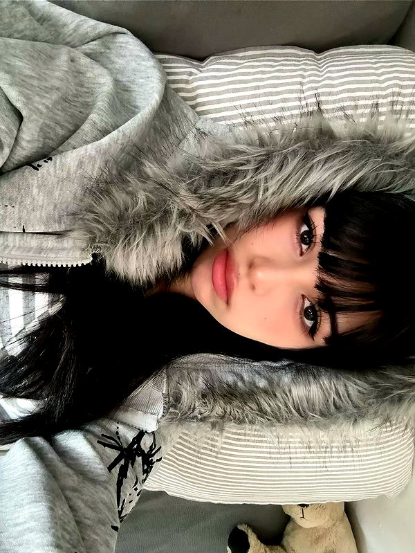 connie.01j instagram image archive image