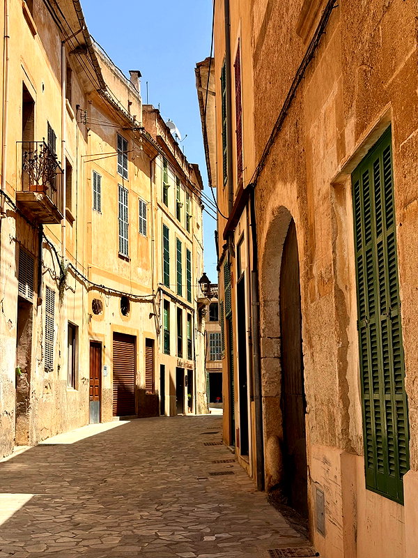 biancanataliie instagram image archive image