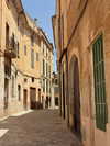 biancanataliie Altpins Profile Picture