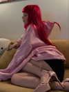 miss_baby007 Altpins Profile Picture