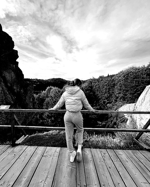 _kaydanyuk_ instagram image archive image