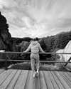 _kaydanyuk_ Altpins Profile Picture