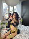 cata.leyah Altpins Profile Picture