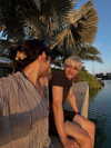 neiimaaa Altpins Profile Picture
