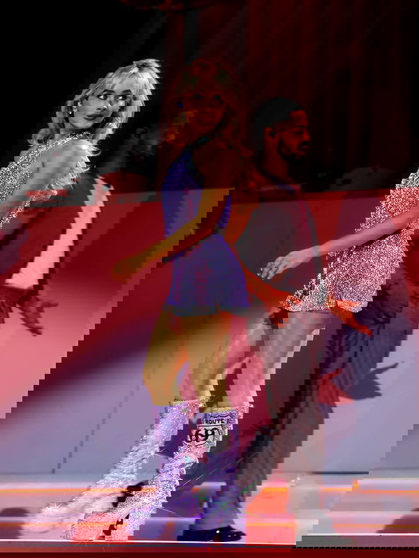 sabrinacarpenter sabrinacarpenter archive image