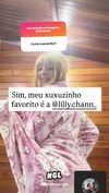 arabelladourado Altpins Profile Picture