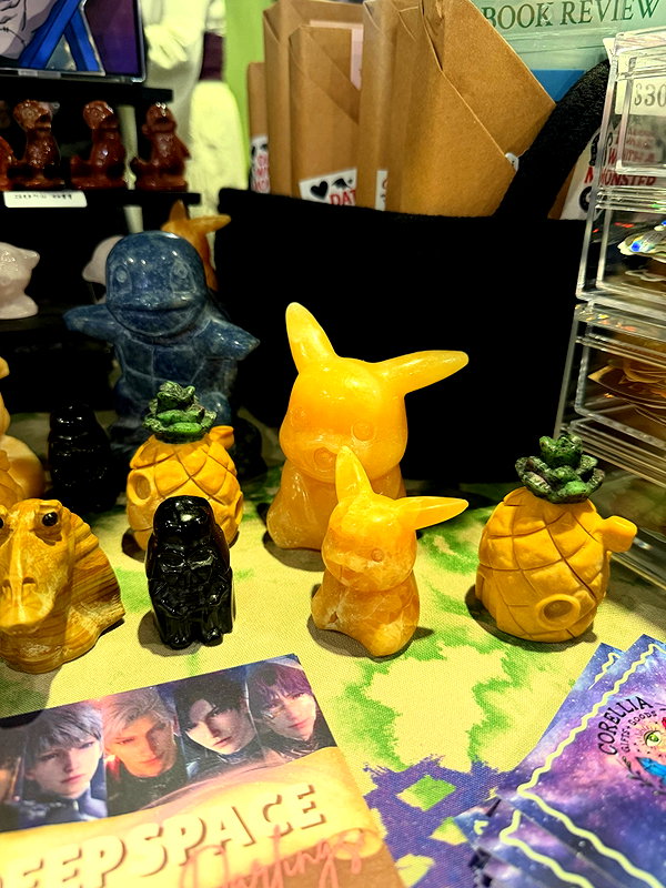 pikakaty instagram image archive image
