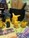 pikakaty Altpins Profile Picture