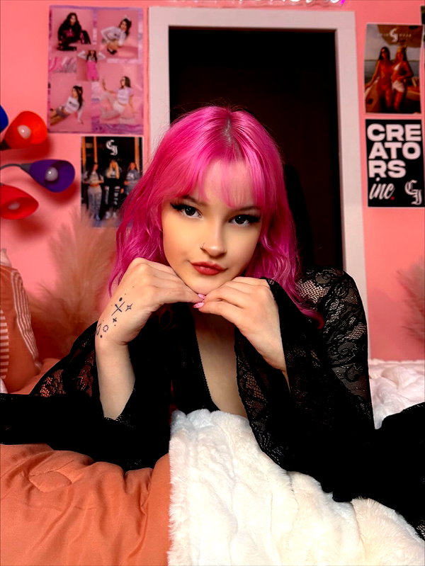 nolegsgirl instagram image archive image