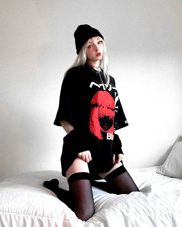 hallucineon instagram image archive image