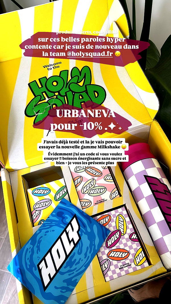 _urbaneva instagram image archive image