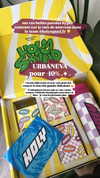 _urbaneva Altpins Profile Picture