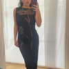 sydneygottlieb Altpins Profile Picture