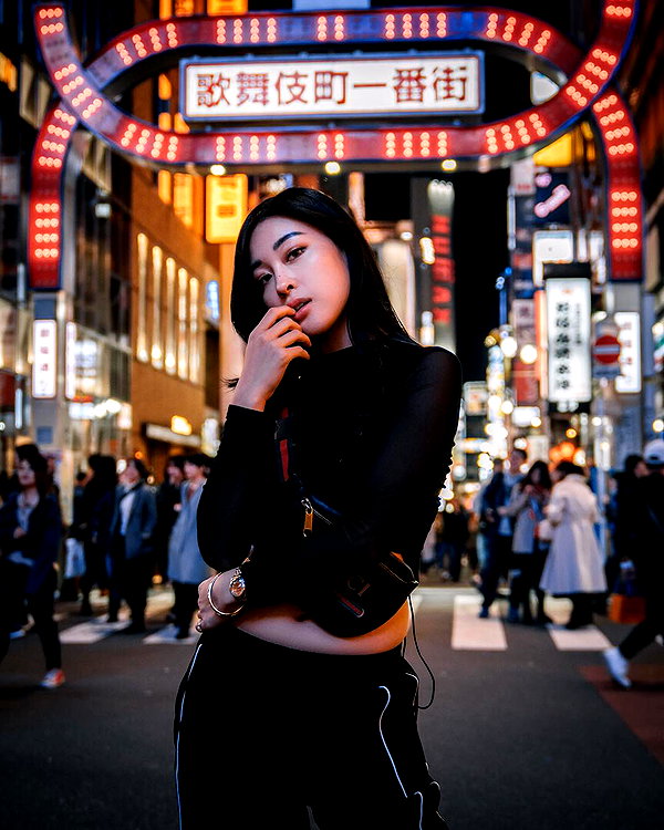 emily.ghoul instagram image archive image