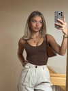 danamrts Altpins Profile Picture