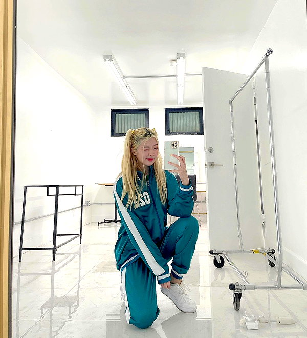 igumdrop instagram image archive image