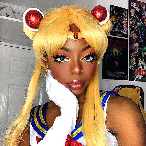 snitchery instagram image archive image