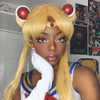 snitchery Altpins Profile Picture