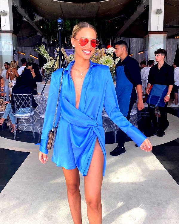 barzomer instagram image archive image