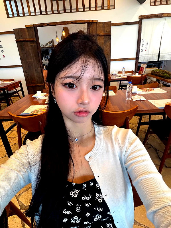 tgiangya instagram image archive image