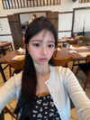 tgiangya Altpins Profile Picture