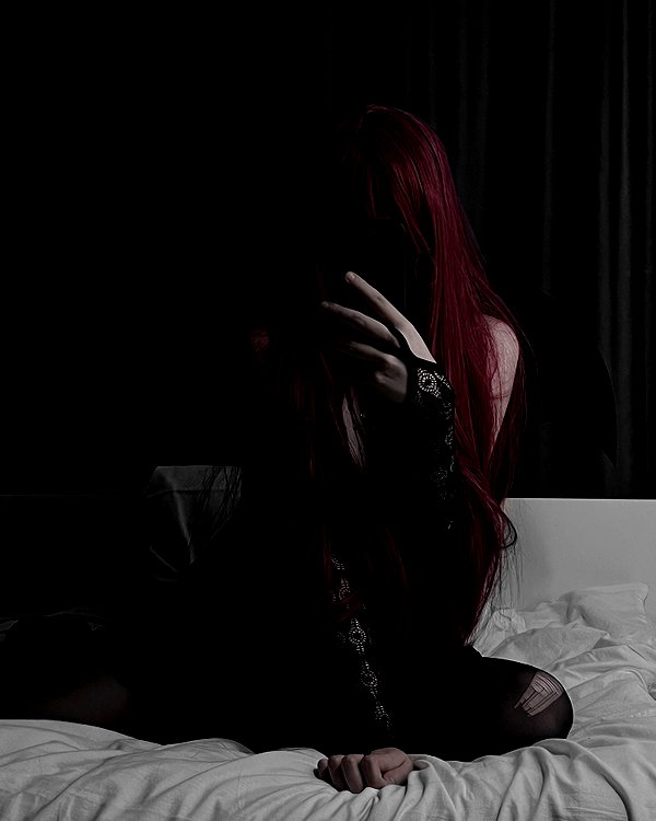 glowmoonshorty instagram image archive image