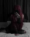 glowmoonshorty Altpins Profile Picture